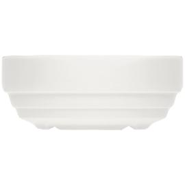 Artikelbild für BAUSCHER »B1100« Schale, Inhalt: 0,37 Liter, Höhe: 50 mm, ø: 125 mm