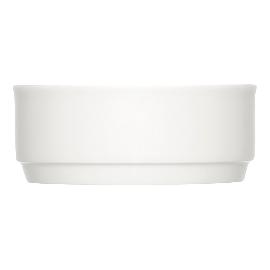 Artikelbild für BAUSCHER »B1100« Schale, Inhalt: 0,34 Liter, Höhe: 48 mm, ø: 115 mm