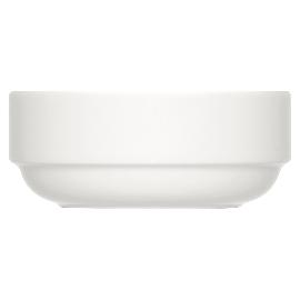Artikelbild für BAUSCHER »B1100« Schale, Inhalt: 0,37 Liter, Höhe: 52 mm, ø: 120 mm