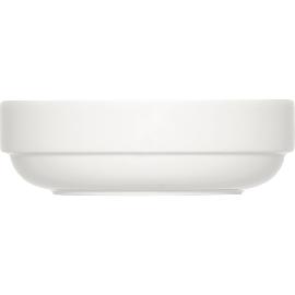 Artikelbild für BAUSCHER »B1100« Schale, Inhalt: 0,4 Liter, Höhe: 44 mm, ø: 136 mm