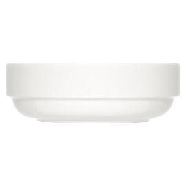Artikelbild für BAUSCHER »B1100« Schale, Inhalt: 0,27 Liter, Höhe: 40 mm, ø: 120 mm