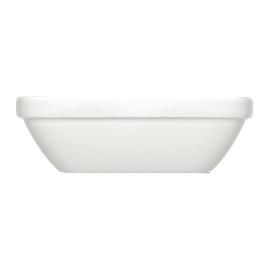 Artikelbild für BAUSCHER »B1100« Schale quadratisch, Länge: 112 mm, Breite: 112 mm