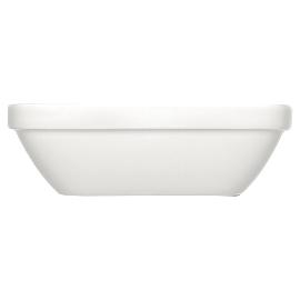Artikelbild für BAUSCHER »B1100« Schale quadratisch, Länge: 121 mm, Breite: 121 mm