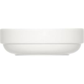 Artikelbild für BAUSCHER »B1100« Schale, Inhalt: 1,18 Liter, Höhe: 62 mm, ø: 187 mm