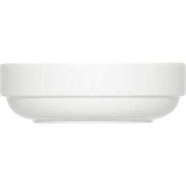 Artikelbild für BAUSCHER »B1100« Schale, Inhalt: 1,58 Liter, Höhe: 69 mm, ø: 204 mm
