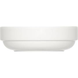Artikelbild für BAUSCHER »B1100« Schale, Inhalt: 2,24 Liter, Höhe: 73 mm, ø: 227 mm