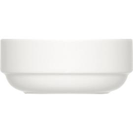 Artikelbild für BAUSCHER »B1100« Schale, Inhalt: 1,7 Liter, Höhe: 61 mm, ø: 146 mm
