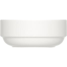 Artikelbild für BAUSCHER »B1100« Schale, Inhalt: 1 Liter, Höhe: 62 mm, ø: 169 mm