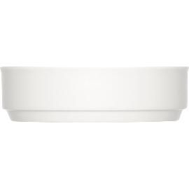 Artikelbild für BAUSCHER »B1100« Schale, Inhalt: 0,8 Liter, Höhe: 52 mm, ø: 174 mm