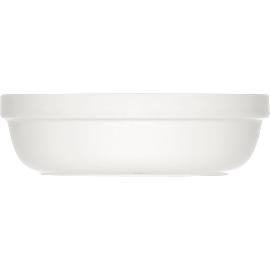 Artikelbild für BAUSCHER »B1100« Eintopfschale, Inhalt: 1,1 Liter, Höhe: 59 mm, ø: 194 mm