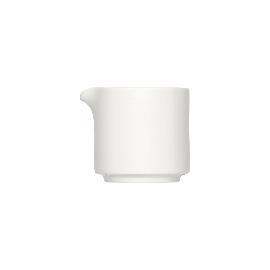 Artikelbild für BAUSCHER »B1100« Gießer, Inhalt: 0,04 Liter, Höhe: 45 mm, ø: 46 mm