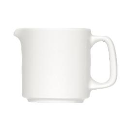 Artikelbild für BAUSCHER »B1100« Gießer, Inhalt: 0,13 Liter, Höhe: 73 mm, ø: 101 mm