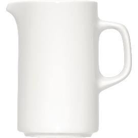 Artikelbild für BAUSCHER »B1100« Gießer, Inhalt: 0,5 Liter, Höhe: 139 mm, ø: 127 mm