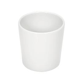 Artikelbild für BAUSCHER »Relation Today« Schale, Inhalt: 0,19 Liter, Höhe: 73 mm, ø: 72 mm