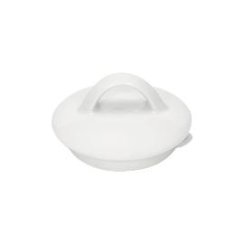 Artikelbild für BAUSCHER »Relation Today« Deckel zu Teekanne, Höhe: 38 mm, ø: 74 mm