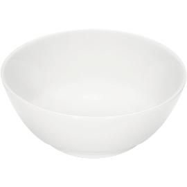 Artikelbild für BAUSCHER »Relation Today« Schale, Inhalt: 0,31 Liter, Höhe: 50 mm, ø: 129 mm