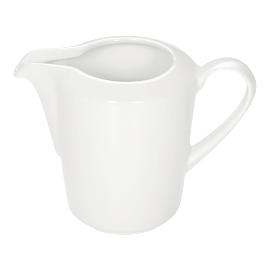 Artikelbild für BAUSCHER »Relation Today« Geißer, Inhalt: 0,15 Liter, Höhe: 83 mm, ø: 67 mm