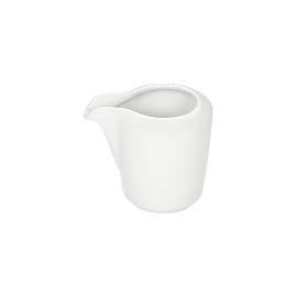 Artikelbild für BAUSCHER »Relation Today« Geißer, Inhalt: 0,03 Liter, Höhe: 48 mm, ø: 45 mm
