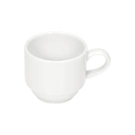 Artikelbild für BAUSCHER »Relation Today« Espresso-Obere, Inhalt: 0,09 Liter, Höhe: 54 mm