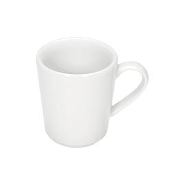 Artikelbild für BAUSCHER »Relation Today« Espresso-Obere, Inhalt: 0,09 Liter, Höhe: 65 mm