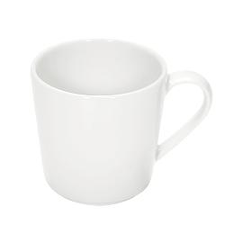 Artikelbild für BAUSCHER »Relation Today« Kaffee-Obere, Inhalt: 0,18 Liter, Höhe: 71 mm