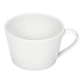 Artikelbild für BAUSCHER »Relation Today« Kaffee-Obere, Inhalt: 0,25 Liter, Höhe: 63 mm
