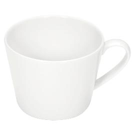 Artikelbild für BAUSCHER »Relation Today« Kaffee-Obere, Inhalt: 0,3 Liter, Höhe: 76 mm, ø: 96 mm