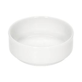 Artikelbild für BAUSCHER »Relation Today« Schale, Inhalt: 0,22 Liter, Höhe: 40 mm, ø: 103 mm