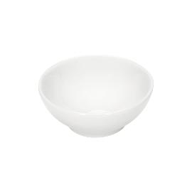 Artikelbild für BAUSCHER »Relation Today« Schale, Inhalt: 0,06 Liter, Höhe: 30 mm, ø: 77 mm