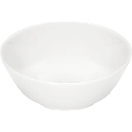 Artikelbild für BAUSCHER »Relation Today« Schale, Inhalt: 0,5 Liter, Höhe: 58 mm, ø: 152 mm