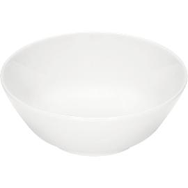 Artikelbild für BAUSCHER »Relation Today« Schale, Inhalt: 0,85 Liter, Höhe: 67 mm, ø: 177 mm