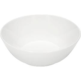 Artikelbild für BAUSCHER »Relation Today« Schale, Inhalt: 1,35 Liter, Höhe: 75 mm, ø: 210 mm