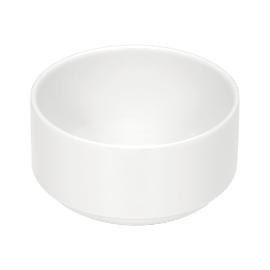 Artikelbild für BAUSCHER »Relation Today« Suppenschale, Inhalt: 0,26 Liter, Höhe: 54 mm
