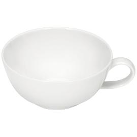 Artikelbild für BAUSCHER »Relation Today« Tee-Obere, Inhalt: 0,24 Liter, Höhe: 49 mm, ø: 105 mm
