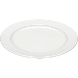 Artikelbild für BAUSCHER »Relation Today« Teller flach, rund, Fahne, Höhe: 21 mm, ø: 231 mm