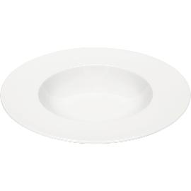Artikelbild für BAUSCHER »Relation Today« Teller tief, rund, Fahne, ø: 282 mm