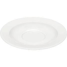 Artikelbild für BAUSCHER »Relation Today« Untere, Höhe: 22 mm, ø: 159 mm