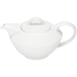 Artikelbild für BAUSCHER »Relation Today« Teekanne mit Deckel, Inhalt: 0,4 Liter, Höhe: 119 mm