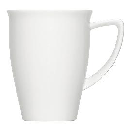 Artikelbild für BAUSCHER »Raffinesse« Kaffee-Obere, Inhalt: 0,31 Liter, Höhe: 109 mm, ø: 83 mm