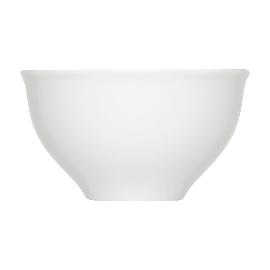 Artikelbild für BAUSCHER »Raffinesse« Schale rund, Inhalt: 0,28 Liter, Höhe: 61 mm, ø: 108 mm