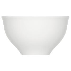 Artikelbild für BAUSCHER »Raffinesse« Schale rund, Inhalt: 0,4 Liter, Höhe: 68 mm, ø: 122 mm
