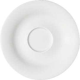 Artikelbild für BAUSCHER »Raffinesse« Kombi-Untere, Höhe: 22 mm, ø: 162 mm