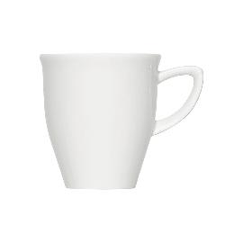 Artikelbild für BAUSCHER »Raffinesse« Espresso-Obere, Inhalt: 0,09 Liter, Höhe: 70 mm, ø: 64 mm