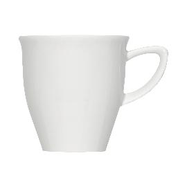 Artikelbild für BAUSCHER »Raffinesse« Kaffee-Obere, Inhalt: 0,18 Liter, Höhe: 80 mm, ø: 76 mm