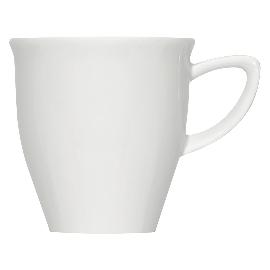 Artikelbild für BAUSCHER »Raffinesse« Kaffee-Obere, Inhalt: 0,22 Liter, Höhe: 93 mm, ø: 76 mm