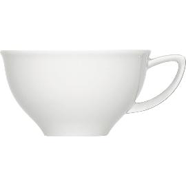 Artikelbild für BAUSCHER »Raffinesse« Kaffee-Obere, Inhalt: 0,28 Liter, Höhe: 61 mm, ø: 108 mm