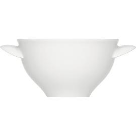Artikelbild für BAUSCHER »Raffinesse« Suppen-Obere, Inhalt: 0,29 Liter, Höhe: 61 mm, ø: 108 mm
