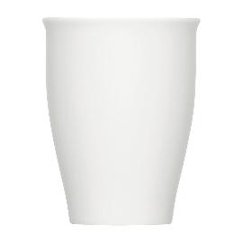 Artikelbild für BAUSCHER »Raffinesse« Kaffee-Obere, Inhalt: 0,3 Liter, Höhe: 109 mm, ø: 83 mm