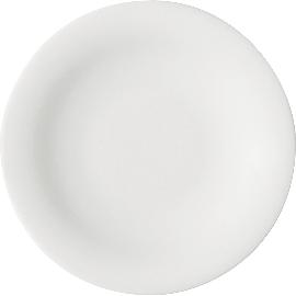 Artikelbild für BAUSCHER »Raffinesse« Teller flach, rund, coup, Höhe: 22 mm, ø: 158 mm