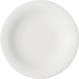 Artikelbild für BAUSCHER »Raffinesse« Teller flach, rund, coup, Höhe: 21 mm, ø: 209 mm